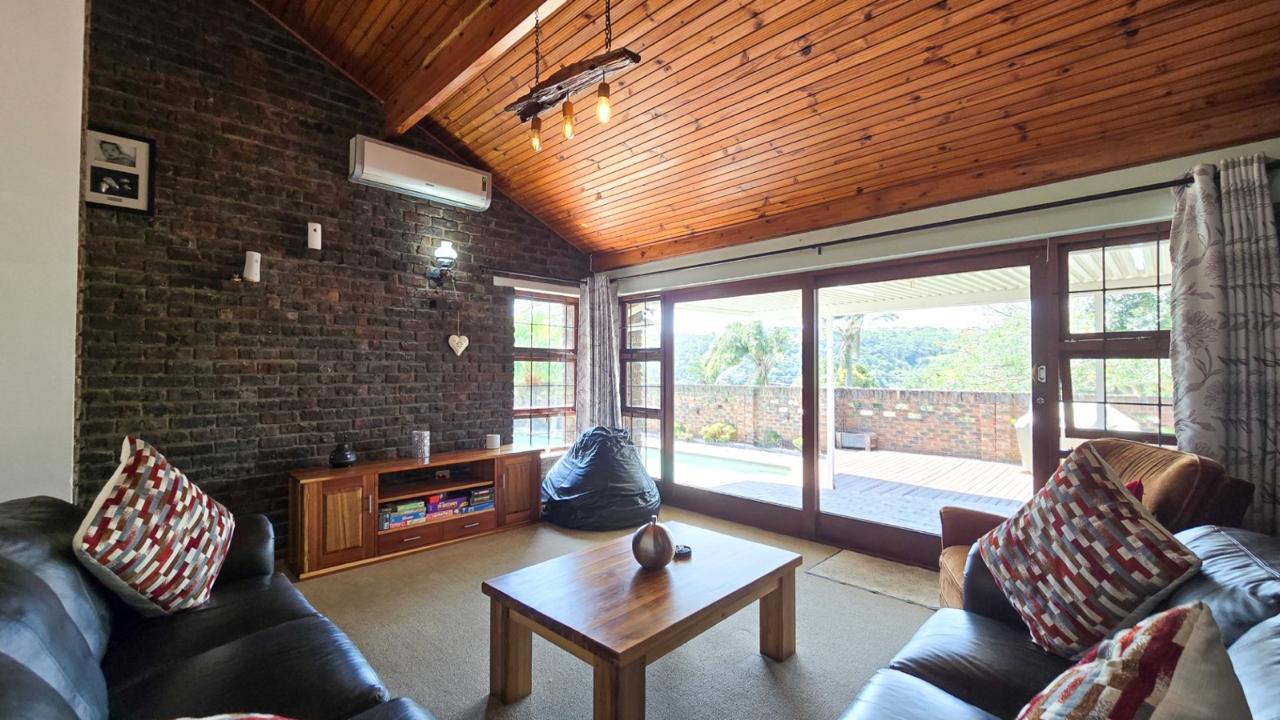 3 Bedroom Property for Sale in Beacon Bay Eastern Cape